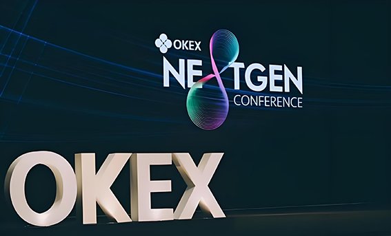 (o意交易所注册网)交易所交易界面